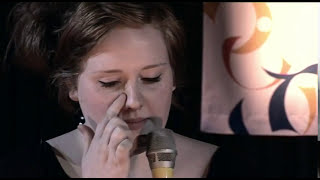 Adele  Early Interview With Simon Mayo on BBC Radio 2 [upl. by Nievelt]