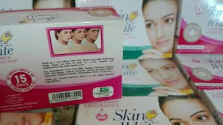 BEST WHITENING SOAP FOR OILY SKIN AND NORMAL SKIN FORMULA WHOLESALE RATE UPDATE IN PAKISTAN 2024 [upl. by Goodwin]