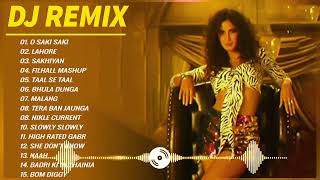 HINDI REMIX MASHUP SONGS 2023 SEPTEMBER ☼ NONSTOP DJ PARTY MIX ☼ BEST REMIXES of LATEST SONGS 2023 [upl. by Relda898]