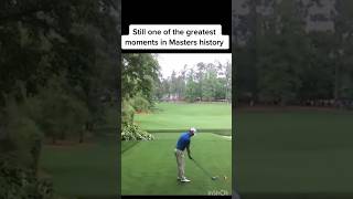 “THE UNLUCKIEST GOLF SHOT EVER” golf theartofsimplegolf golftechnique improveyourgolf golfswing [upl. by Trilbee]