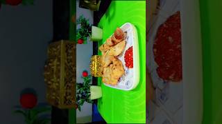 MomozchatnireacpiRecipe at home Momos steam recipeviralshort youtubeshorts [upl. by Nylhtak]