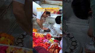 quotKashi Vishwanath Jyotirling Mandir Varanasi Uttar Pradeshquot [upl. by Louise]