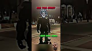 trollfaceedit funny gta memes bts [upl. by Bara]