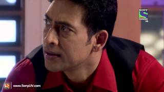 CID  Vichitra Mariz  Episode 1037  18th January 2014 [upl. by Gibbie229]