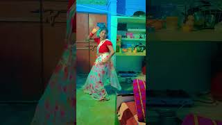 29 October 2024500 am  jb jb nachelu goli chaliye jala YouTube sort viralvideo dance [upl. by Arymas]