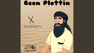 Been Plottin feat KkCallOfDuty [upl. by Affay]