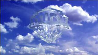 Introduction  Warner Bros Pictures [upl. by Judie]