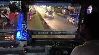 Aggressive Gear Shifting amp Bus Driving of A Bus of Route 211WB04H0604 An Ashok Leyland Stag 49 BS3 [upl. by Elsi]