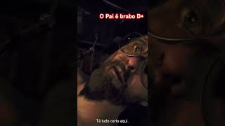 Far Cry 3  o pai é brabo D [upl. by Kelcy]