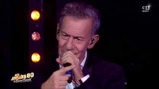 François Feldman  Les valses de Vienne  Live  2018 [upl. by Anier]