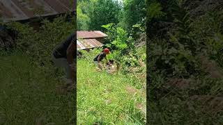 Kawatan nasakpan khemyattv funny comedyclips comedy comedyvideos funnyvideos humor justfunny [upl. by Ahsiekal]