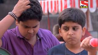 Baal Veer  Episode 322  11th December 2013 [upl. by Amanda]