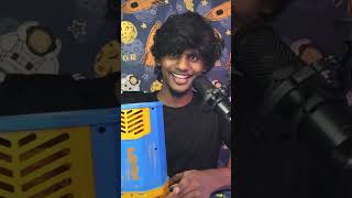 How to Use Biggest Electric Bubble Gun with Colored Lights Gifts Unbox Review 2024  Tamil toys [upl. by Hoye540]