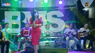 GERAJAKAN BANYUWANGI  VIKY RELISTA COVER BMS MUSIC [upl. by Sedlik492]