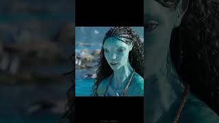 Avatar The way of water Edit shorts edit thinkmedia [upl. by Chernow]