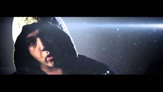 Produkt 28  Ajer Official Video HD [upl. by Sheeb863]