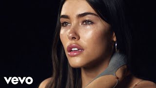 Madison Beer  Selfish Official Music Video [upl. by Inneg]