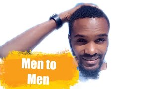 Advice to men😂😂 trending obinnatvextra obinatv kenya [upl. by Anilrats]