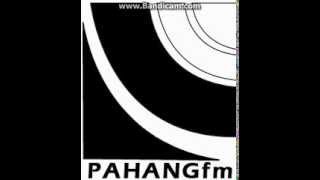 Pahang FM full jingle 2005 [upl. by Ahsenhoj818]