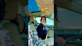 🔥get Lost 🔥 youtubeshorts automobile exprolepage subscribe love comedy 4kstatus reels sup [upl. by Namron753]