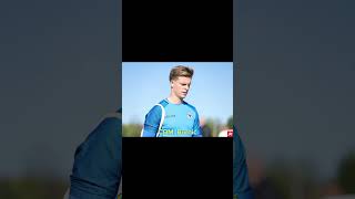 BiH 2024 XI Too good subscribe bosna football edit viralvideo [upl. by Yolanthe]