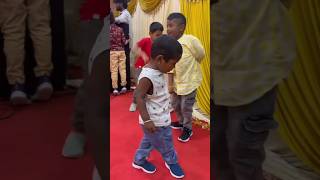 Goat Movie visil podu song dance by My son and soninlaw vijaysongs [upl. by Icnarf]