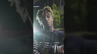 Juice wrld and future recoring realer n realer back in the day 2024 fyp trendingshorts shorts [upl. by Kirsti]