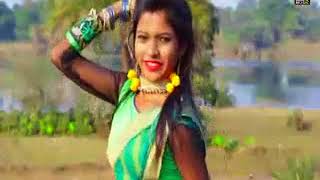 Kobe mala parabi Kobe bala porabi bape hamar biha dibek dekche amar bor  purulia super hit songs [upl. by Dnarb]