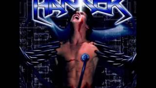 Hanker  Web Of Faith Full Album [upl. by Wilhelm837]