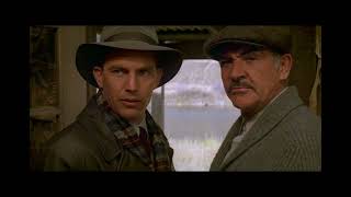 Kevin Costners The Untouchables Is Now Streaming And Its Still One Of The Best Movies amp Casts O [upl. by Atin851]