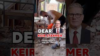 “Landlords are NOT working people” 😳 budget budget2024 keirstarmer [upl. by Airretnahs]