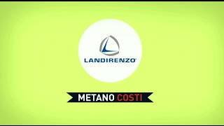 Qual è il risparmio reale con un impianto a metano LandiRisponde [upl. by Kola743]