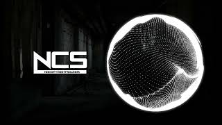 Farruko  Pepas DJingis Khan Remix  Psytrance  NCS  Fanmade [upl. by Terpstra]