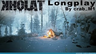 Kholat Hiding from Sean Bean kholat gaming shorts [upl. by Trudie481]