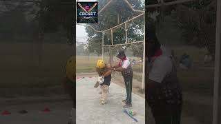 Left shoulder ki position viralvideo cricket tiktokpakistan fpy foryoupage fitness sports [upl. by Eeram464]