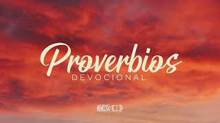 Audio Biblia  Proverbios 30 [upl. by Naor]