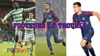 Compte À Rebours  51 Millions En 15 Jours  Infos Mercato PSG [upl. by Mcgee536]