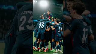 Photos fond d’écran du psg 🔴🔵 [upl. by Osher221]