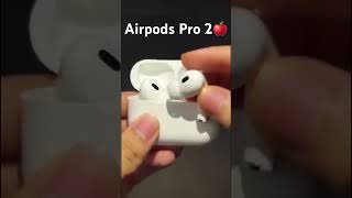 Airpods Pro 2 Best QualityOrder Now Limite Stock Whatsapp 7709530332 [upl. by Weywadt]