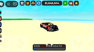 first time I am going to take eventually car in roblox car dealershiprobloxBsaigaming cargame [upl. by Smiley670]