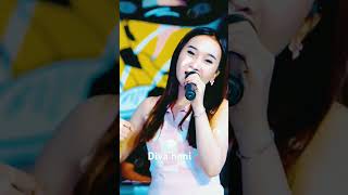 Diva hani full album musik lagu fullalbum [upl. by Yremogtnom]