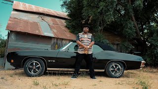 E40 quotOff Dat Mobquot Music Video [upl. by Blodgett]