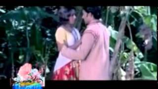 Malayalam Nagavallli funny thoori version 😷 [upl. by Aslin]