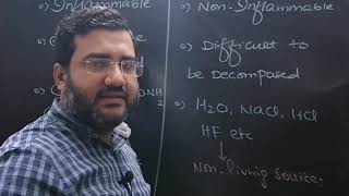 Organic and inorganic compounds difference  Organic and inorganic compounds  organic vs inorganic [upl. by Hukill]