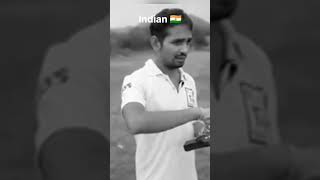 Indian 🇮🇳 vs pakisthan remote control car viral short india trollface viralposts viralvideos [upl. by Olegna]