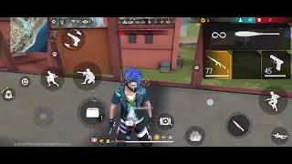 game 🎮🎯 free diamond redeem code free diamond hack [upl. by Nywg]