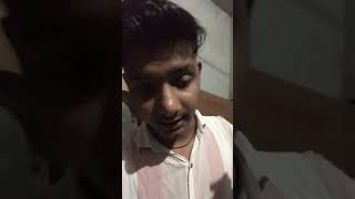 Hichki se bachne ka Tarika 😂🤣shorts funny comedy [upl. by Ydnim]