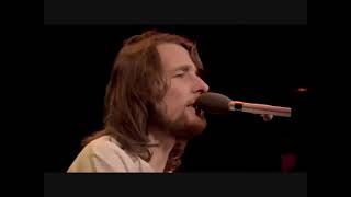 Breakfast in America Roger Hodgson Supertramp Writer and Composer [upl. by Haliek]