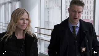 Law amp Order SVU Put Carisi In Unnecessary Danger To Set Up His True Season 26 Storyline [upl. by Neisa459]