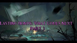 Guild Wars 2  Valdhertz Crypts POI and Cryptseeker achievement [upl. by Boniface725]